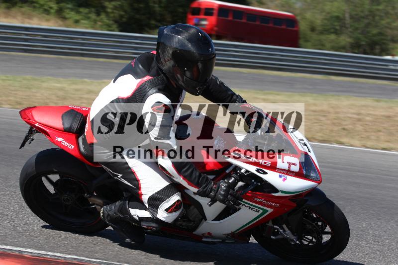 /Archiv-2022/54 13.08.2022 Plüss Moto Sport ADR/Freies Fahren/537